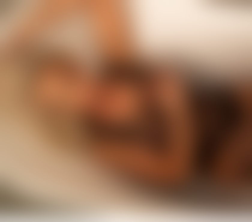 Escorts Essex Colchester - Photos for * JESI * PROFFESSIONAL and EROTIC MASSEUSE xx